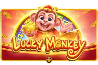 luckyneko